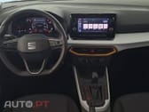 Seat Arona 1.0 TSI Style DSG