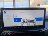 Ford Focus 1.0 EcoBoost MHEV ST-Line