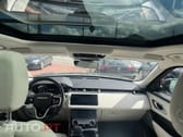 Land Rover Velar 2.0 D200 AWD Dynamic SE