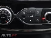 Renault Captur 1.5 dCi Exclusive