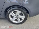Opel Zafira 1.6 CDTi Cosmo