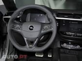 Opel Corsa-E e-GS