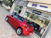 Opel Corsa 1.2 T Elegance