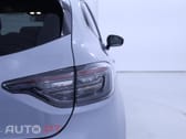 Renault Clio Evolution TCE 90