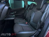 Renault Grand Scénic 1.6dCi BOSE EDITION (EDC)