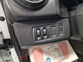 Renault Clio SOCIETE 1.5 DCI ZEN IVA DEDUTIVEL
