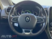 Renault Espace 1.6 dCi Zen EDC