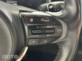 Kia Stonic ND