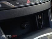 Peugeot 308 1.6 BlueHDi Allure