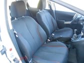 Mazda 2 1.3 I SPORT