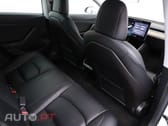 Tesla Model 3 Standard RWD Plus