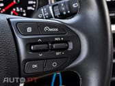 Kia Stonic 1.0 T-GDi Wave