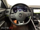 Renault Talisman Sport Tourer 2.0 Blue dCi Business EDC