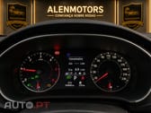 Renault Mégane Sport Tourer BLUE dCi 115 EDC BUSINESS EDITION