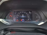 Renault Captur 1.0 TCe 100 Bi-Fuel techno