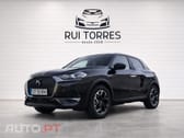 DS DS3 Crossback 1.2 PureTech Performance Line