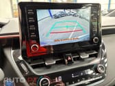 Toyota Corolla Touring Sports 1.8 Hybrid Dynamic Business