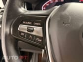 BMW 316 ND