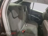 Peugeot 208 Active Pack