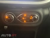 Renault Twingo 0.9 TCe GT