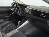 Volkswagen Taigo 1.0 TSI Life DSG