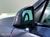 Tesla Model Y Long Range Dual Motor AWD