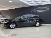 Peugeot 508 HDI-e Active