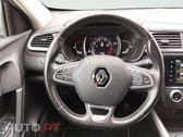 Renault Kadjar 1.3 TCE Intens