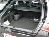 Mercedes-Benz CLA 250 e Shooting Brake Progressive