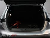 Peugeot 308 1.6 Hybrid Allure Pack e-EAT8