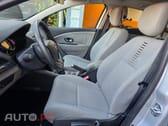 Renault Mégane 1.5 dCi Dynamique