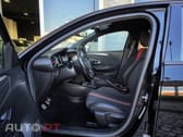 Opel Corsa 1.2 T GS