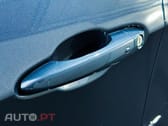 Jeep Compass 4xe AWD Trailhawk