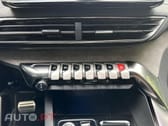 Peugeot 5008 1.5 BlueHDi GT Pack EAT8