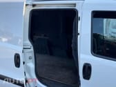 Fiat Doblo 1.6 MJ XL 3L com 2JG