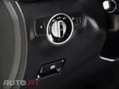 Mercedes-Benz B 180 CDi Urban Aut.