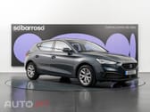 Seat Leon 1.0 TSI Style