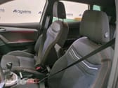 Seat Arona 1.0 TSI FR