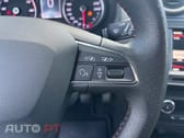 Seat Ibiza 1.0 TSI FR