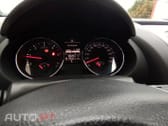 Nissan Qashqai 1.6 dCi Tekna