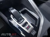 Peugeot 3008 1.2 PureTech Allure EAT8