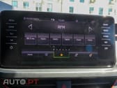 Skoda Scala 1.0 TSI SPORT BUSINESS