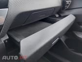Citroen e-C4 50 kWh Feel Pack