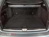 Mercedes-Benz C 220 BlueTEC AMG Line Aut.