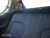 Peugeot 206 1.1