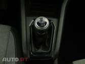 Renault Clio Clio 1.0 TCe Evolution Bi-Fuel