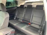 Volkswagen Golf 1.6 TDI R-Line