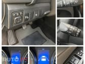 Toyota Auris Touring Sports 1,4 D-4D