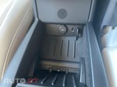 Tesla Model X 100D