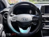 Hyundai Kauai 1.0 T-GDi Premium